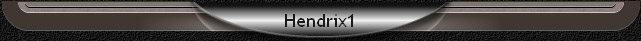 Hendrix1