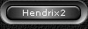 Hendrix2