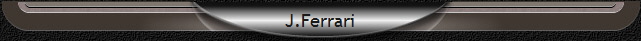 J.Ferrari