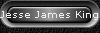 Jesse James King