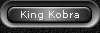 King Kobra