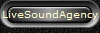 LiveSoundAgency