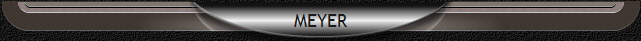 MEYER