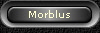 Morblus