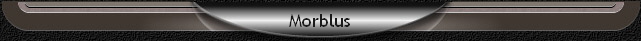 Morblus