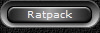 Ratpack