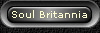 Soul Britannia