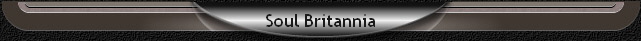 Soul Britannia