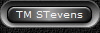 TM STevens