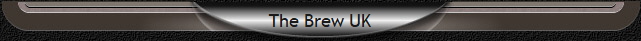 The Brew UK