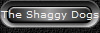 The Shaggy Dogs