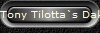 Tony Tilotta`s Dakotas 