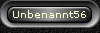 Unbenannt56