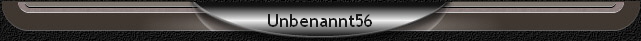 Unbenannt56