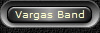 Vargas Band