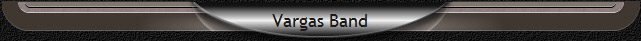 Vargas Band
