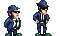 bluesbrothers