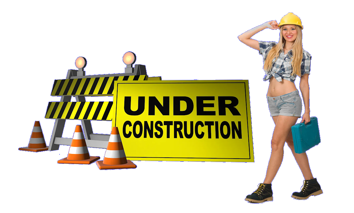 construction-s