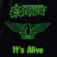 cover_CDsaxon