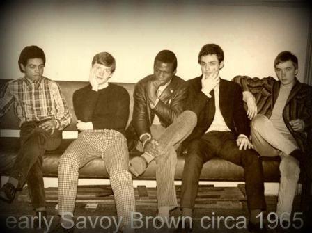 early_savoy_brown-mini