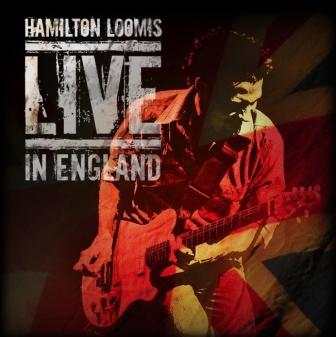 live_in_england_cover-web