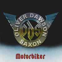 motorbiker-200x200