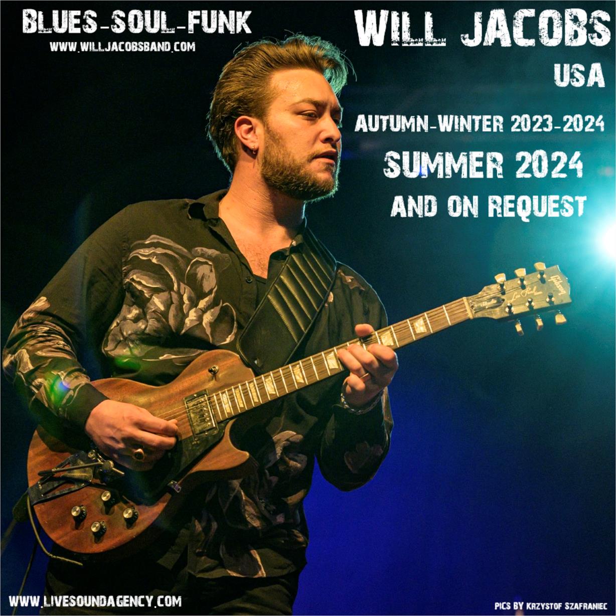 will jacobs 2023-2024 (Copy)